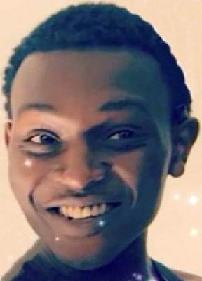 Anthony Oliver death by force case in Chicago, IL