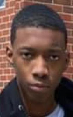 Khalil Denny death by force case in Chicago, IL