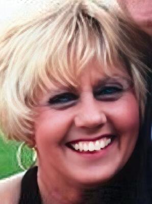 Gloria Norgaard death by force case profile photo