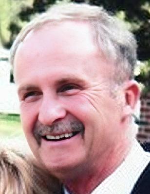 John Norgaard Sr. death by force case in Springfield, IL