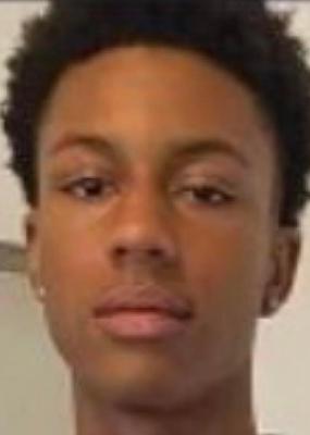 Kanye Perkins death by force case in Chicago, IL