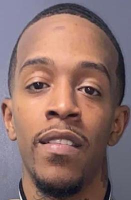 Douglas Livingston death by force case profile photo