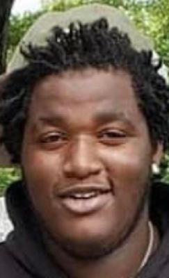 David DeVeaux Jr. death by force case in Chicago, IL
