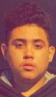 Jason Mundo death by force case in Chicago, IL