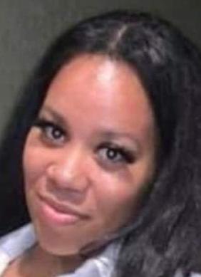 Shanita Fennell death by force case profile photo