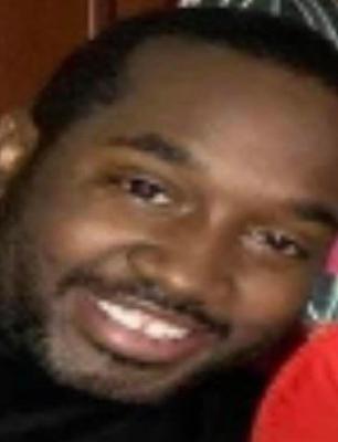 Marcell L. Johnson death by force case in Chicago, IL
