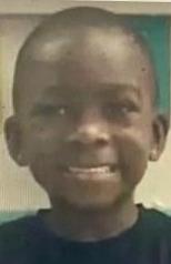 Devin Boom McGregor death by force case in Chicago, IL