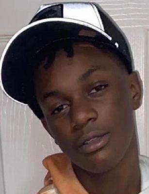 Kenneth Rufus death by force case in Chicago, IL