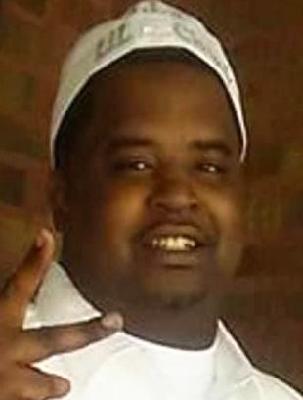 Oscar Mallett death by force case profile photo