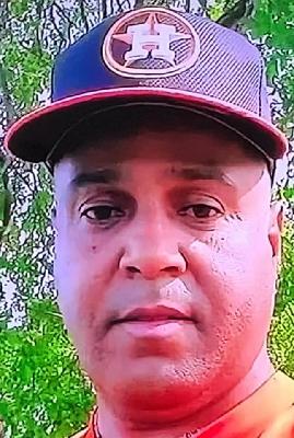 Felipe Ruiz Santiago (Brito) death by force case in Chicago, IL