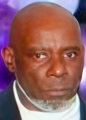 Randal Wilson death by force case profile photo