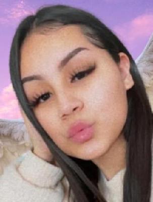 Jezabell Perez death by force case in Chicago, IL