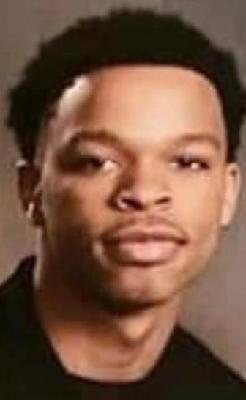 Khalil Tariq White-El death by force case in Chicago, IL