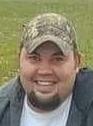 Colten L Oakley death by force case in Lerna, IL