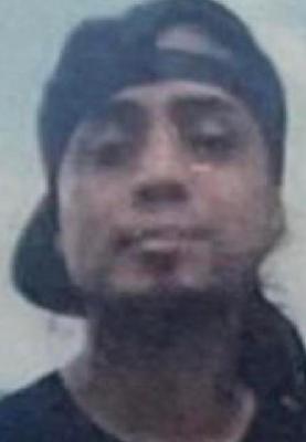 Lewis (Luis) Rodriguez death by force case in Chicago, IL