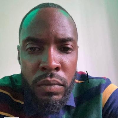 Berthony Meus death by force case profile photo