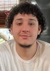 Clyde Torres death by force case profile photo
