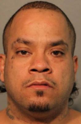 Jose Morales death by force case in Chicago, IL