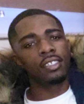 Larry Nelson death by force case in Calumet-city, IL