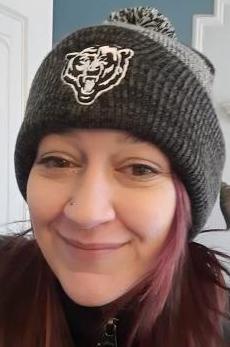 Melissa Mondie death by force case in Chicago, IL