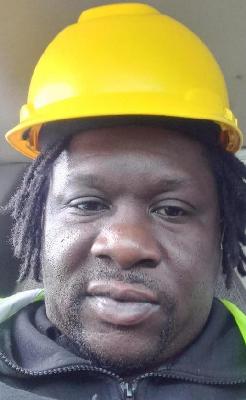 Anthony Binion death by force case in Chicago, IL