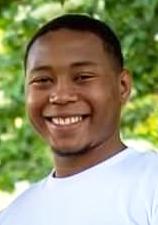 Arrion L McClelland death by force case in Decatur, IL
