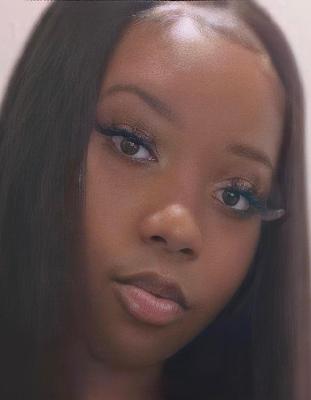 Tacara Tunstall death by force case in Chicago, IL