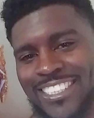 DeAnte JaMelle White death by force case profile photo