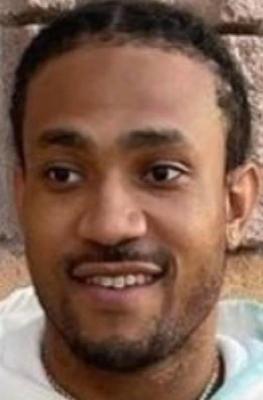 Marquise Pryor death by force case in Chicago, IL