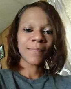 Tonika Flager death by force case profile photo