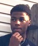Damarion W. Wright death by force case in Decatur, IL