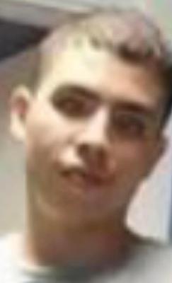 Juan Nandi death by force case in Chicago, IL