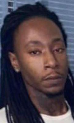 Maurice D. Hart Jr. death by force case in Chicago, IL
