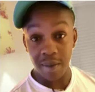 Romanus C. Ozuruigbo death by force case in Chicago, IL