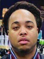 Deontae Winfrey death by force case in Chicago, IL