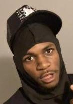 LaParis Moore death by force case in North-chicago, IL