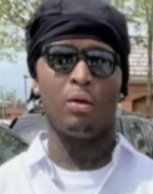 Michael Reed Jr. death by force case in Waukegan, IL