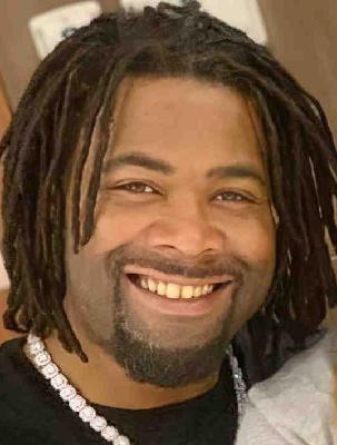 Tavares Davis death by force case in Dolton, IL