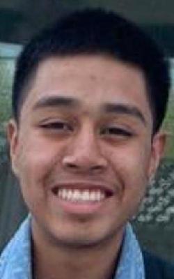 Irving Ibarez death by force case in Chicago, IL