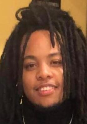  death by force case profile photo