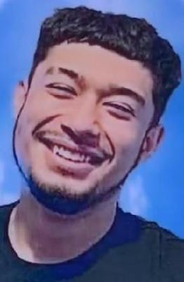 Anthony Gordoa death by force case in Chicago, IL