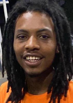 RaShawn Pittman-Greene death by force case in Chicago, IL