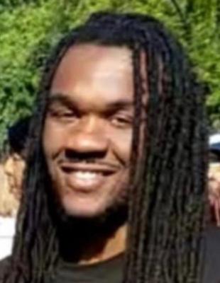 Ahmari Willis death by force case in Riverdale, IL