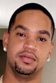 Eric Edward Nolan death by force case in Chicago, IL