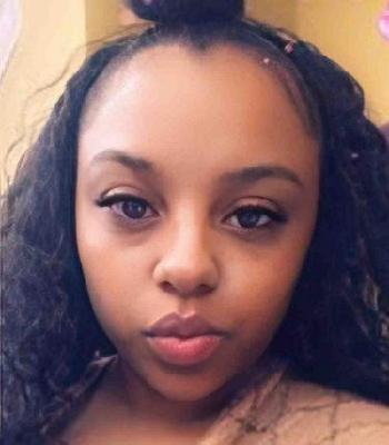 Jordae Cropsey death by force case profile photo