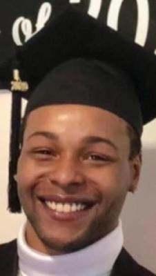 Tyvon Marco Henderson death by force case in Chicago, IL