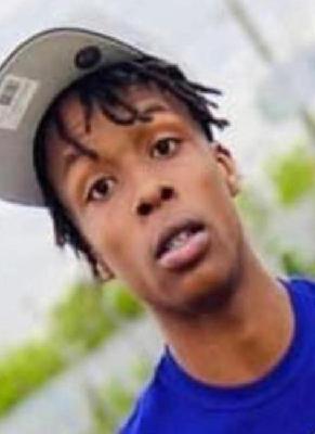 Deveion Wilder death by force case in Chicago-westside, IL