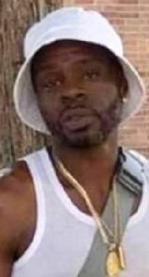 Dominick Williams death by force case in Chicago-southside, IL