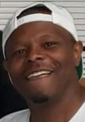 Derrell Hull death by force case in Chicago, IL