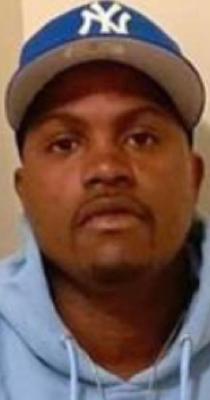 Shawn Dontell Brown death by force case in Chicago, IL